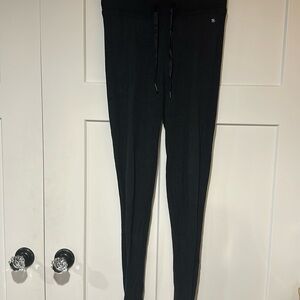 Lulúlemon sweater legging